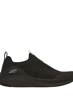 Pánské boty Skechers Bobs Moda Flex Broad Acre 118156 BBK