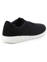 obuv model 21323942 - New Balance