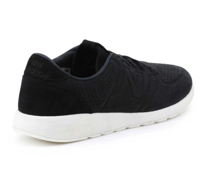 obuv model 21323942 - New Balance