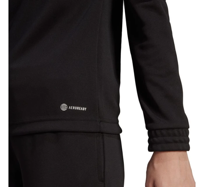 Dámské tréninkové tričko Entrada 22 Top W H57541 - Adidas