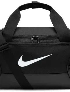 Taška Brasilia 9.5 model 19424228 010 - NIKE