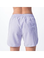 Aquawave rossina dámské šortky W 92800398876