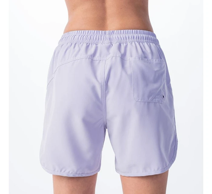 Aquawave rossina dámské šortky W 92800398876