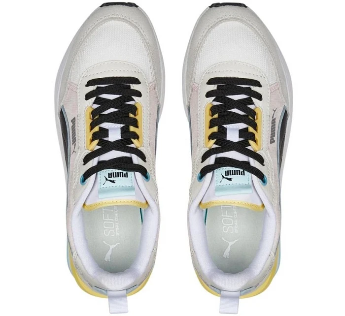 Dámské boty W 17 model 17655831 - Puma Dámské boty W 17 model 17655831 - Puma