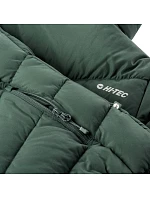 Zimní bunda Hi-tec Lady Safi II W 92800454140