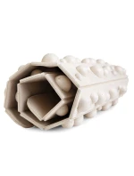 masážní podložka Rose model 21348367 - Spokey masážní podložka Rose model 21348367 - Spokey