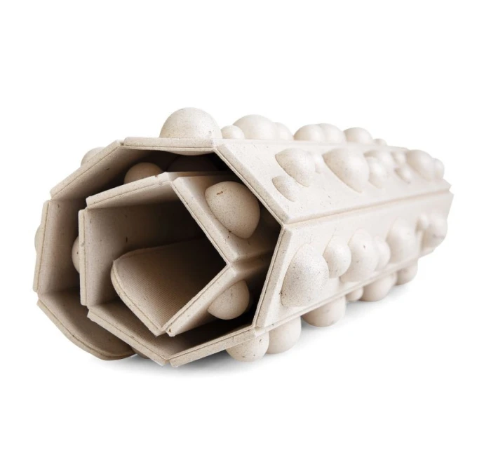 masážní podložka Rose model 21348367 - Spokey masážní podložka Rose model 21348367 - Spokey