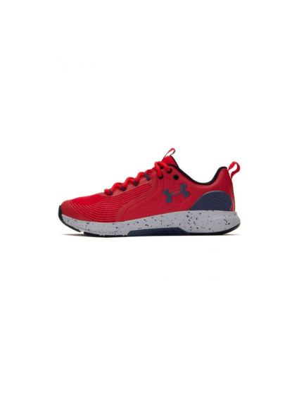 Boty Under Armour Charged Commit TR 3 M 3023703-602