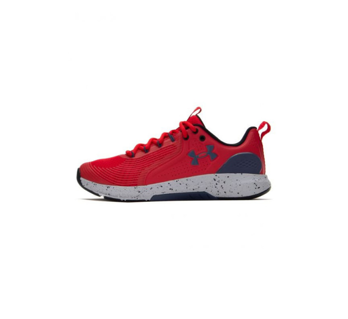 Boty Under Armour Charged Commit TR 3 M 3023703-602