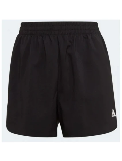 Training Shorts W dámské model 18609820 - ADIDAS