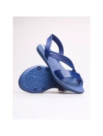 Vibe Fem W model 21224960 dámské sandály - Ipanema