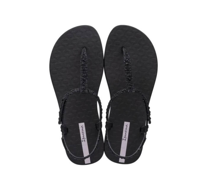 Ipanema Class Brilha Fem W 26914 AI193 sandály