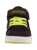 Boty Kappa Rajo M Jr 280004M 5033