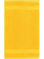 Fairtrade Towel 30 Ručník pro hosty model 22470092 - Lord Nelson