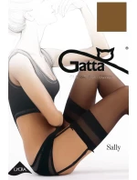 Gatta Sally kolor:beige