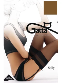 Gatta Sally kolor:beige
