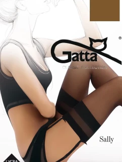 Gatta Sally kolor:beige
