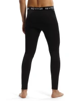 Reviver model 21485949 kolor:czarny - Lorin