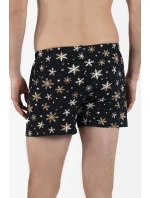 model 20957979 - Italian Fashion model 20957979 - Italian Fashion