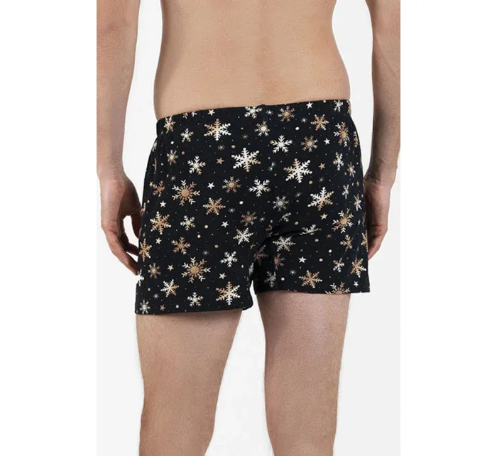 model 20957979 - Italian Fashion model 20957979 - Italian Fashion