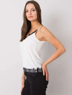 Top AI TP model 17508428 bílá - FPrice