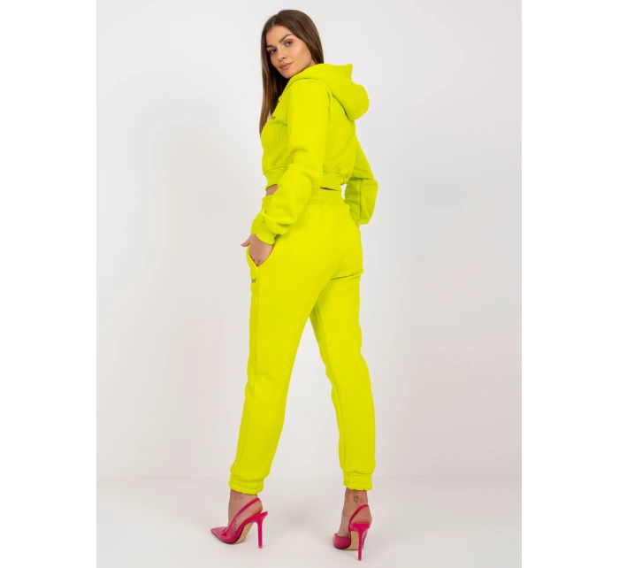 Souprava RV KMPL 7465.08 vápno Souprava RV KMPL 7465.08 vápno