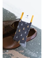 ponožky Dark Grey Více model 18025975 - More