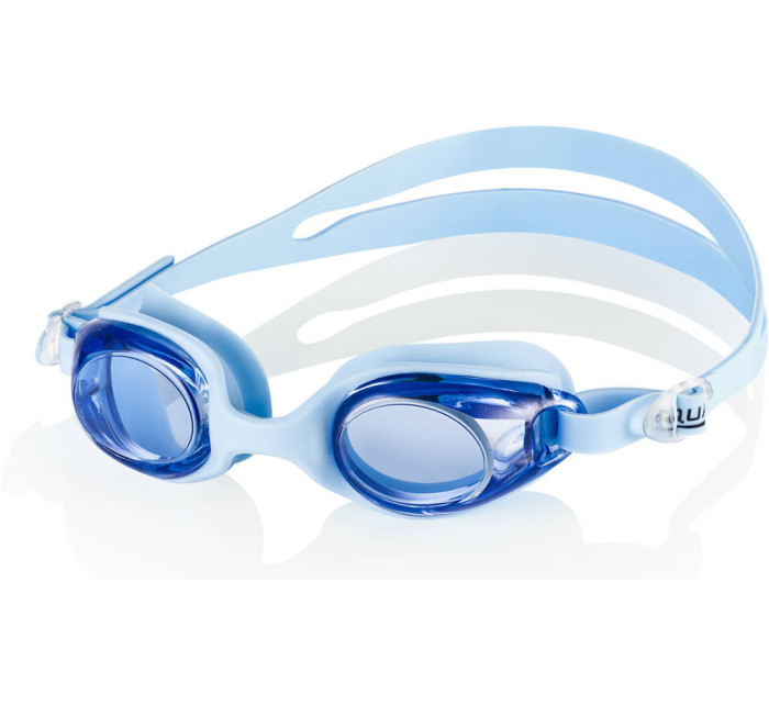 Plavecké brýle AQUA SPEED Ariadna Blue