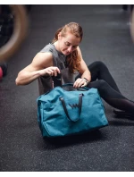 Cestovní taška VUCH Morris Blue Cestovní taška VUCH Morris Blue