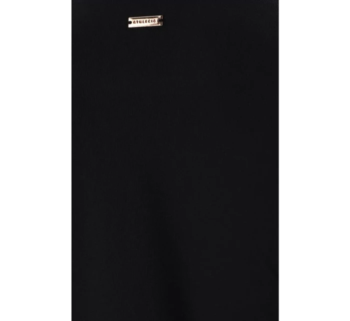 Dámské sportovní tričko model 20429547 W L/S Tee - Athlecia Dámské sportovní tričko model 20429547 W L/S Tee - Athlecia