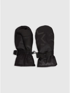 Dětské rukavice 4F