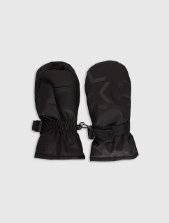 Dětské rukavice 4F