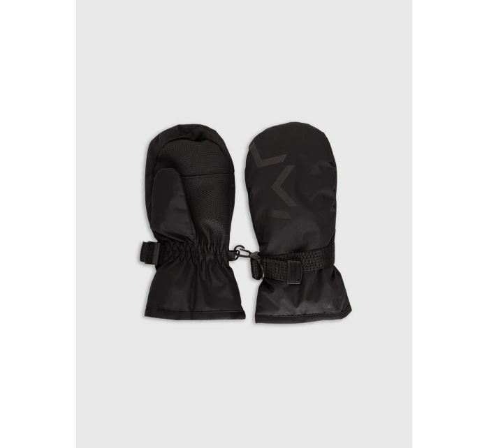 Dětské rukavice 4F Dětské rukavice 4F