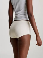 Spodní prádlo Dámské kalhotky   model 19714612 - Calvin Klein