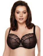 Dámská podprsenka Salve-B2 - Gorteks Dámská podprsenka Salve-B2 - Gorteks