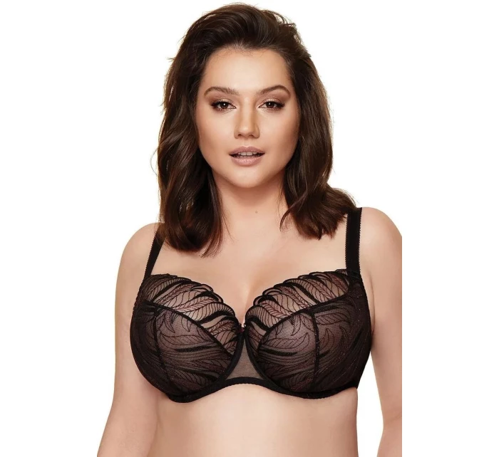 Dámská podprsenka Salve-B2 - Gorteks Dámská podprsenka Salve-B2 - Gorteks