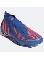 Pánské kopačky Predator Edge.1 FG  H02932 - Adidas