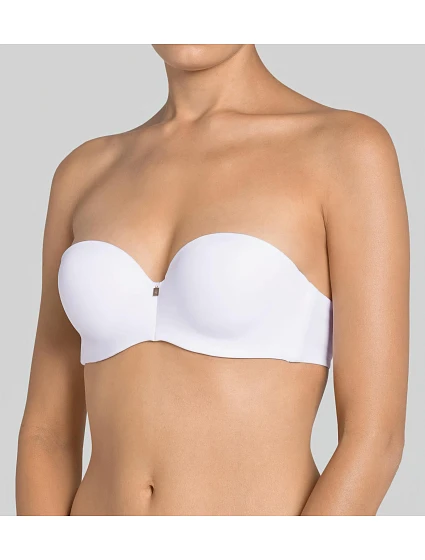 Podprsenka Body MakeUp Essentials model 7031099 - Triumph Podprsenka Body MakeUp Essentials model 7031099 - Triumph