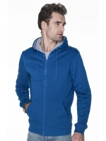 Pánská mikina M model 7568020 - PROMOSTARS