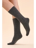 SOCK SW/045 SOCK SW/045