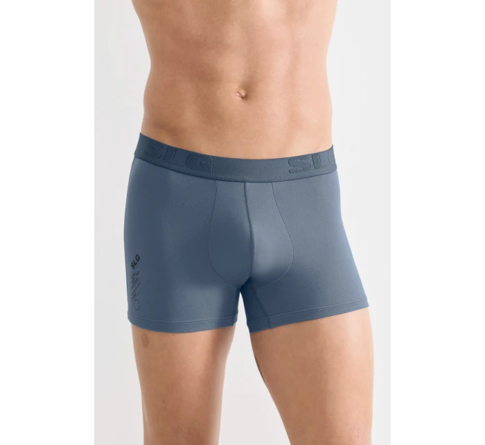 BOXERKY BASE SOFT TRUNK C2P