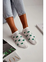 Dámské nožičky Little Frog 1146.086