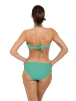 Dvoudílné plavky  model 129472 Marko