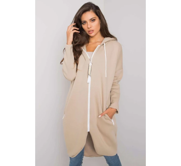 Mikina  model 171051 Relevance