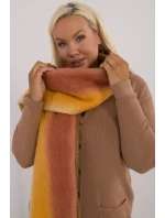 Šála model 200284 AT Šála model 200284 AT