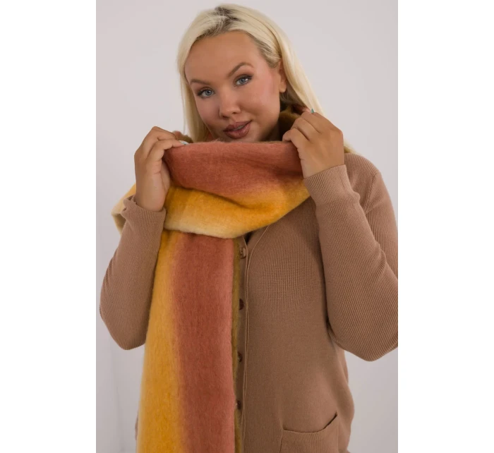 Šála model 200284 AT Šála model 200284 AT