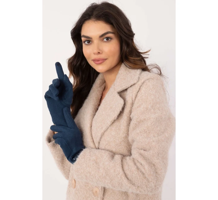 Rukavice  model 202488 AT