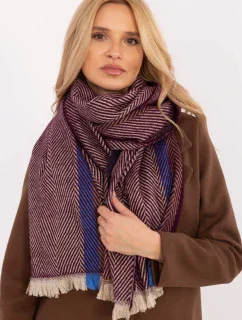 Šála  model 206037 AT