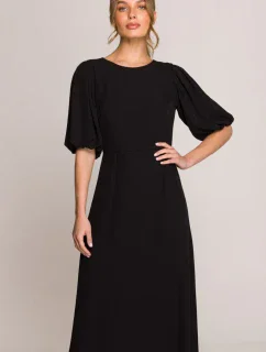 Denní šaty model 209103 Stylove