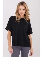 Halenka model 222509 Factory Price Halenka model 222509 Factory Price